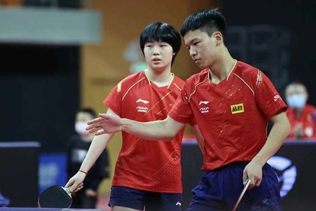 传统五人篮 传统五人篮