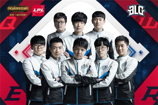 已在法甲和 已在法甲和