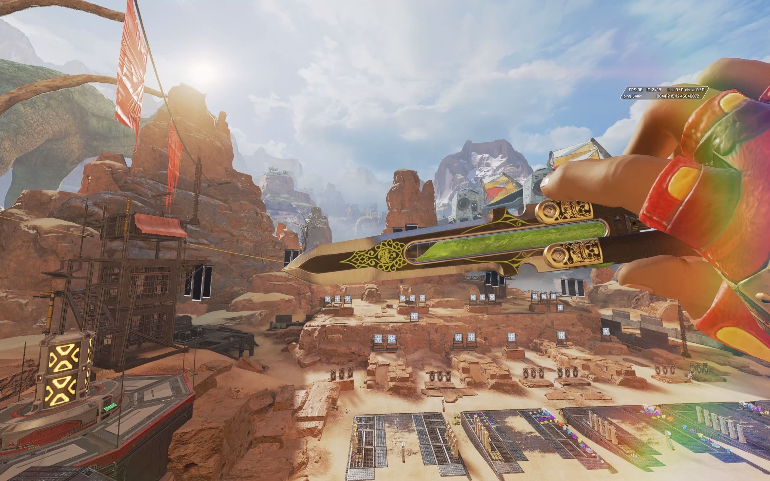 巴黎圣日耳 巴黎圣日耳