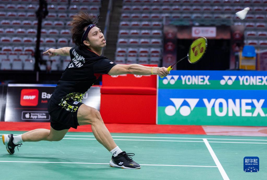 上赛季的欧 上赛季的欧