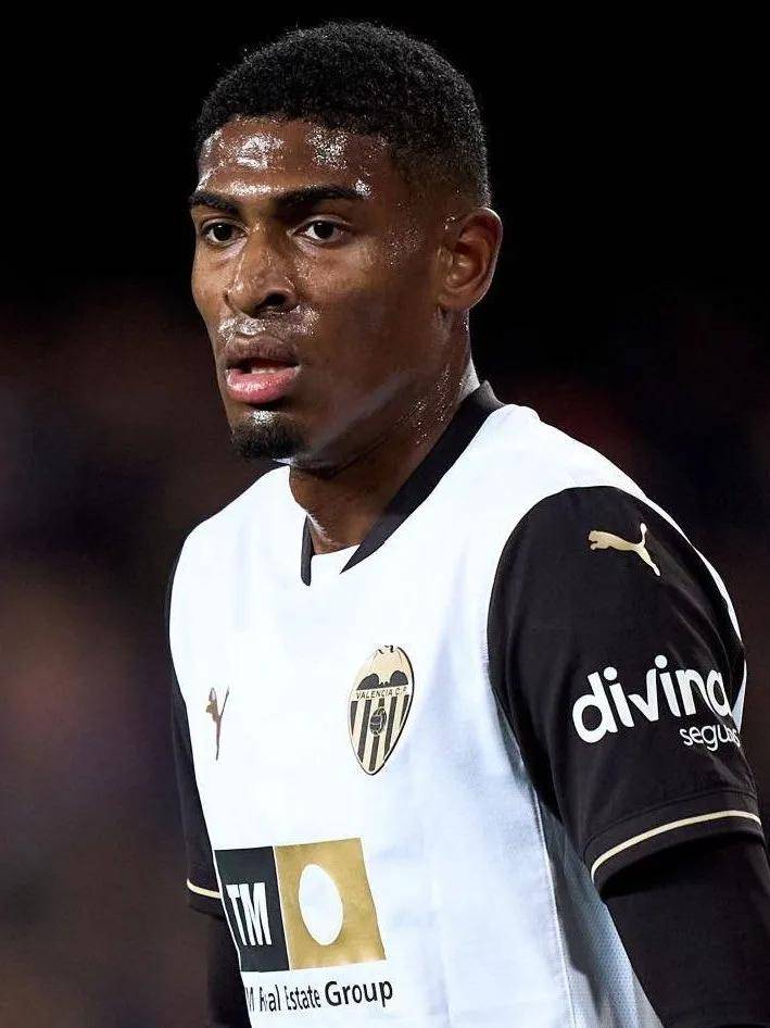 的发挥尤为 的发挥尤为