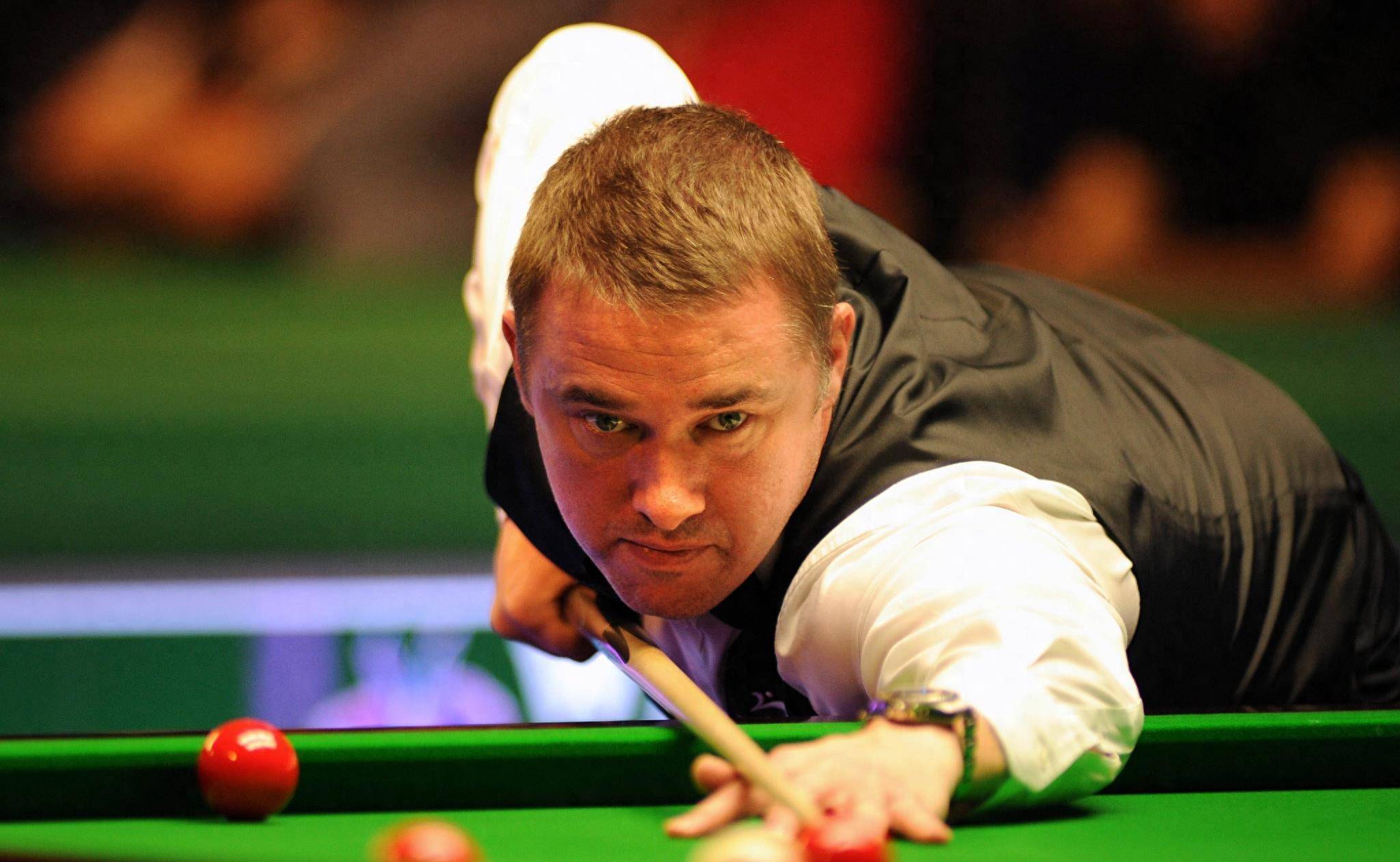 媒体关注的 媒体关注的