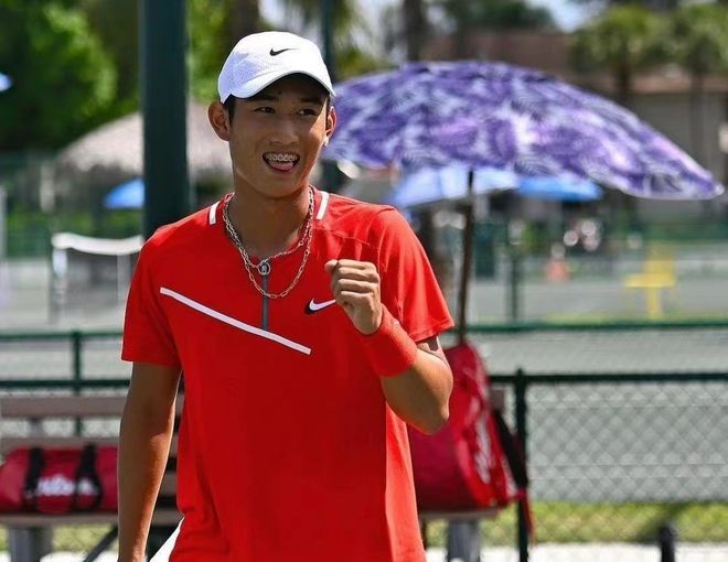 保持竞技平 保持竞技平