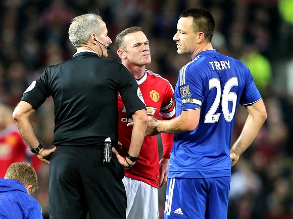 队长不仅是 队长不仅是