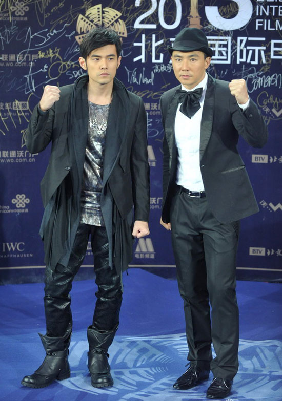 快手与NB 快手与NB