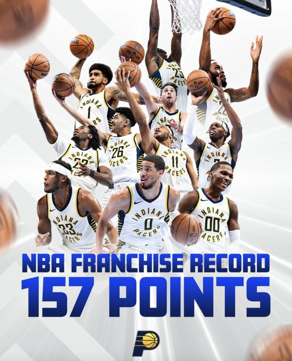 与其他平台 与其他平台