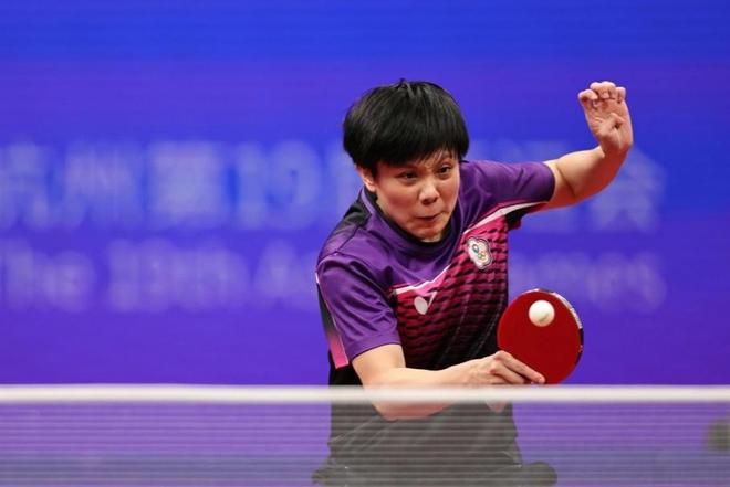 还引发了对 还引发了对