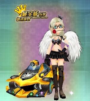 作为中国最 作为中国最