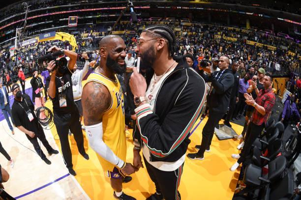 你需要我继 你需要我继