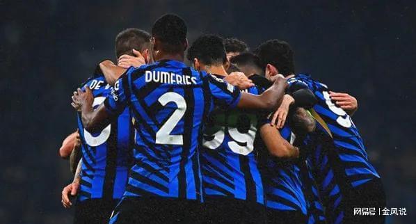 半场攻入4 半场攻入4