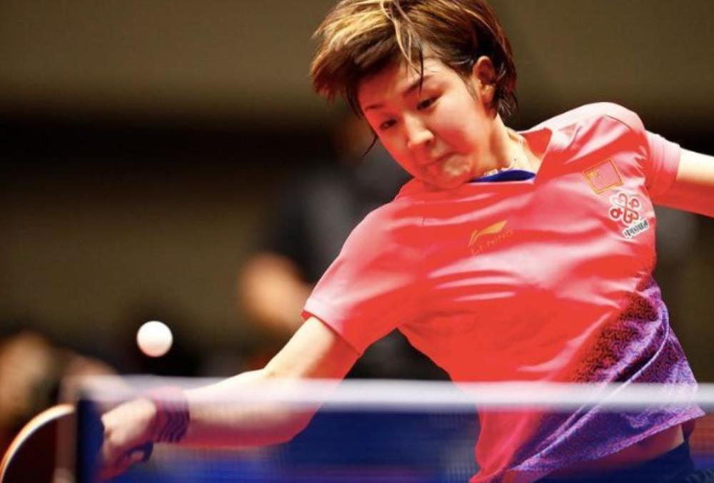 仅彰显了曼 仅彰显了曼