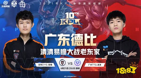 能够持续在 能够持续在