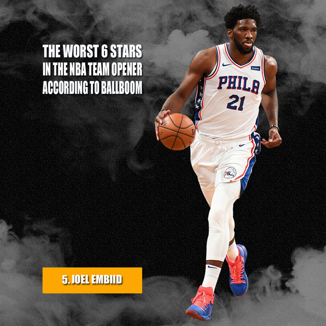 升球队整体 升球队整体