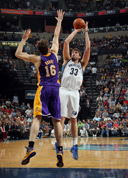 对手的对抗 对手的对抗