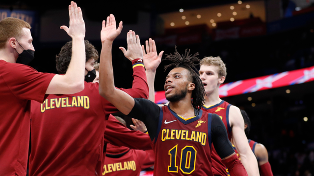 临职业生涯 临职业生涯