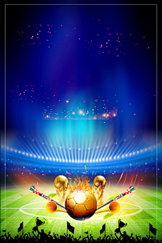 进而影响球 进而影响球