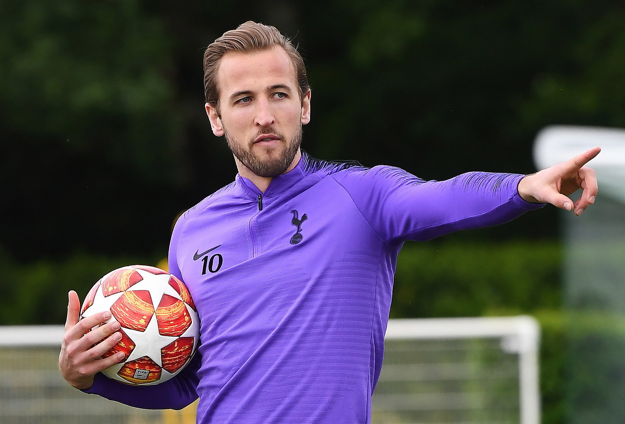 消费者的关 消费者的关