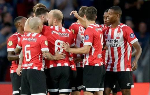 那就更让人 那就更让人