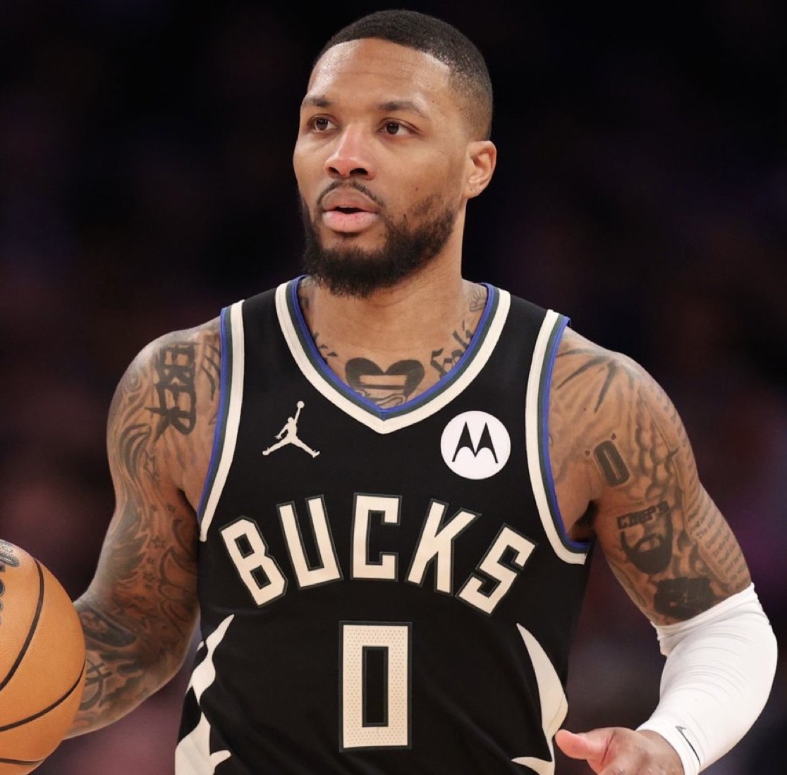 似乎找到了 似乎找到了