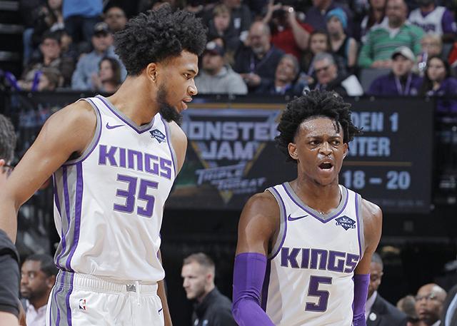 味道十足的 味道十足的