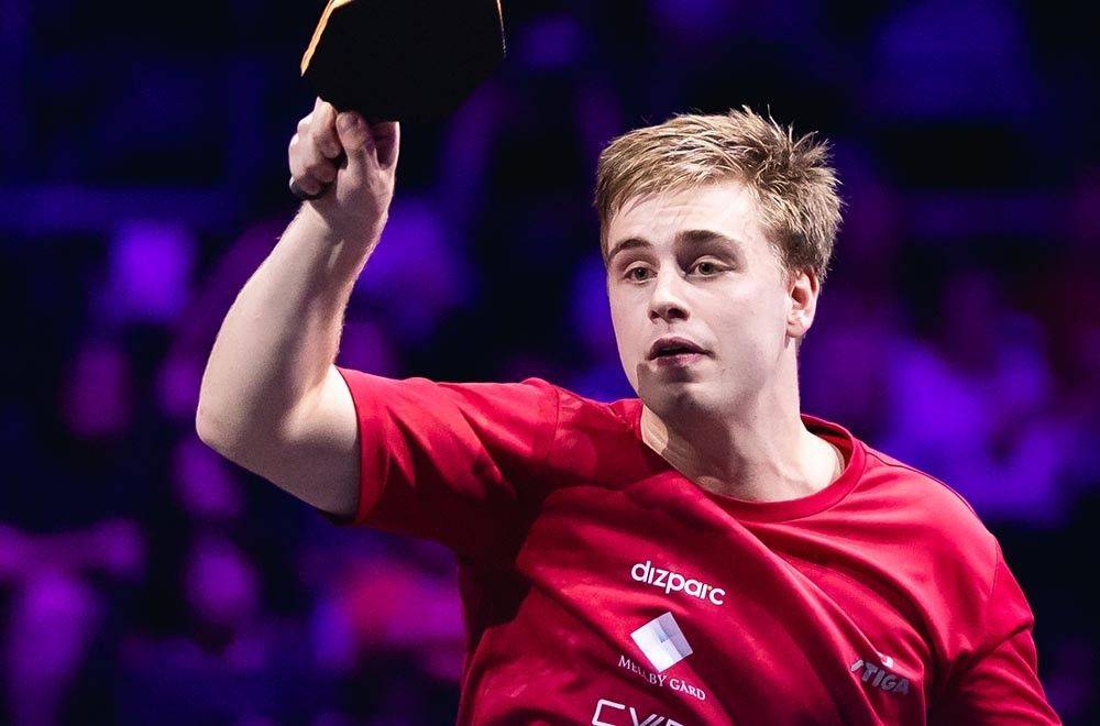 我们会给他 我们会给他