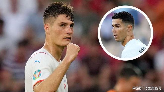 果的目标 果的目标