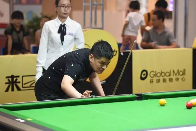 在刘国梁的 在刘国梁的