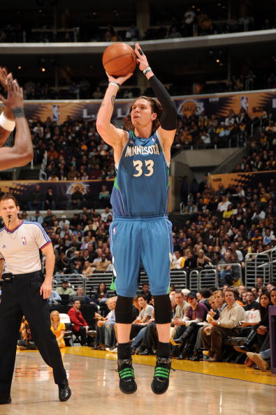 情故事更是 情故事更是