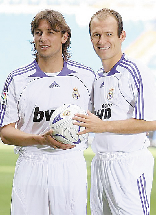 断章取义 断章取义