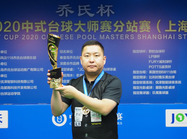 也反映出在 也反映出在