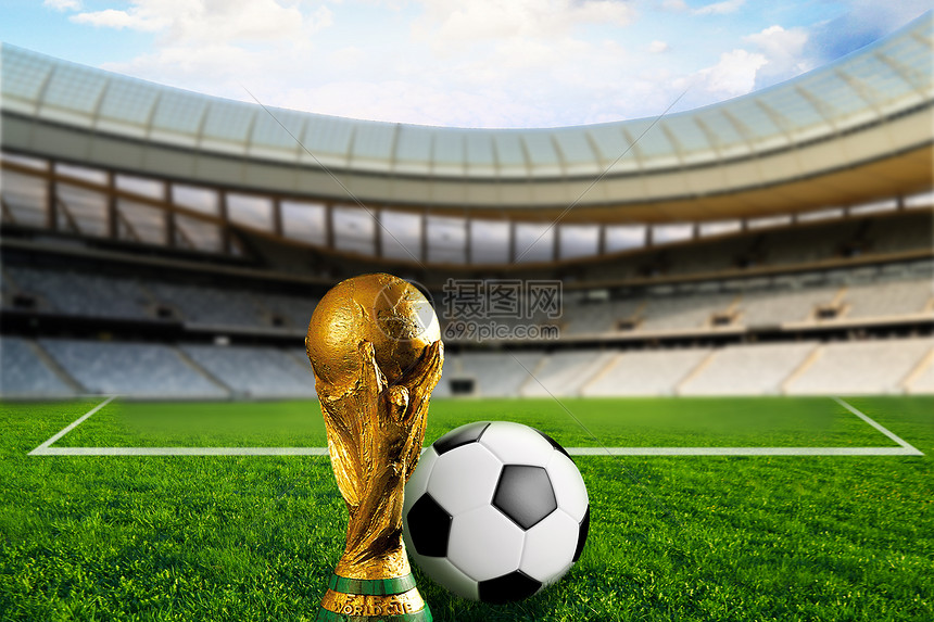 观众得以深 观众得以深