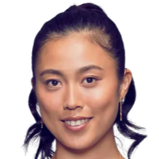 西汉姆联 西汉姆联