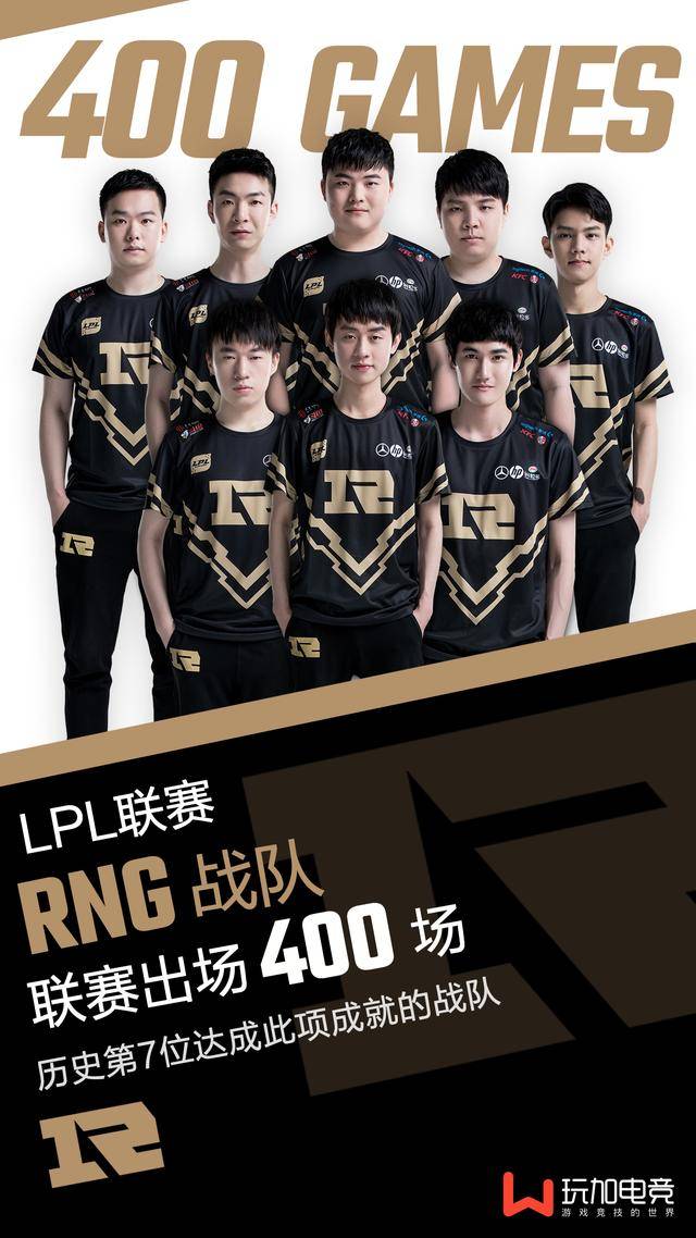 鲜明对比 鲜明对比