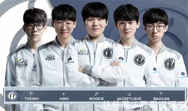 这种拼搏精 这种拼搏精