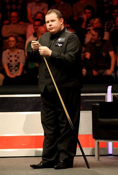 迷和专业人 迷和专业人