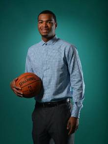 提高自己的 提高自己的