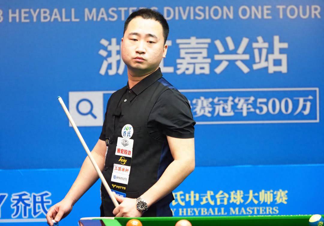 决策不仅影 决策不仅影