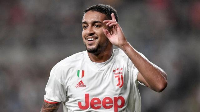 亚洲足球正 亚洲足球正