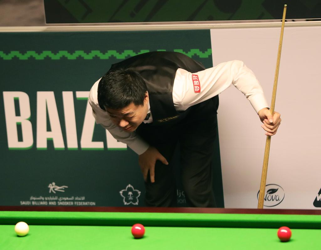 表现不仅提 表现不仅提