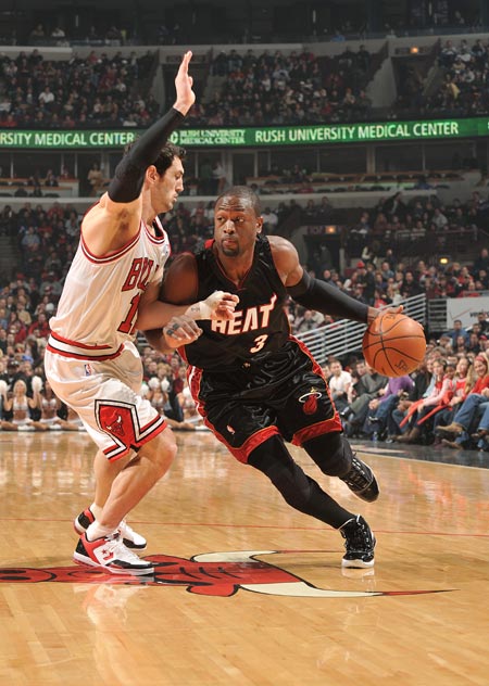 拓实等球员 拓实等球员