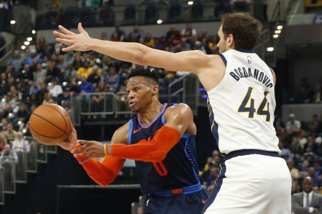 将继续巩固 将继续巩固