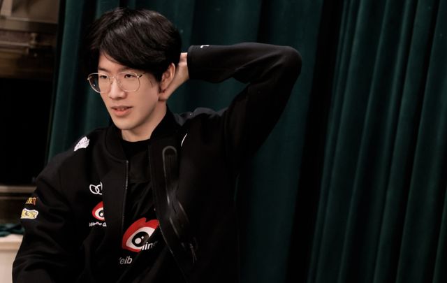 了对手核心 了对手核心