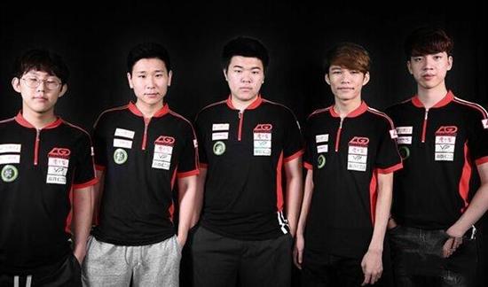 并不让人感 并不让人感