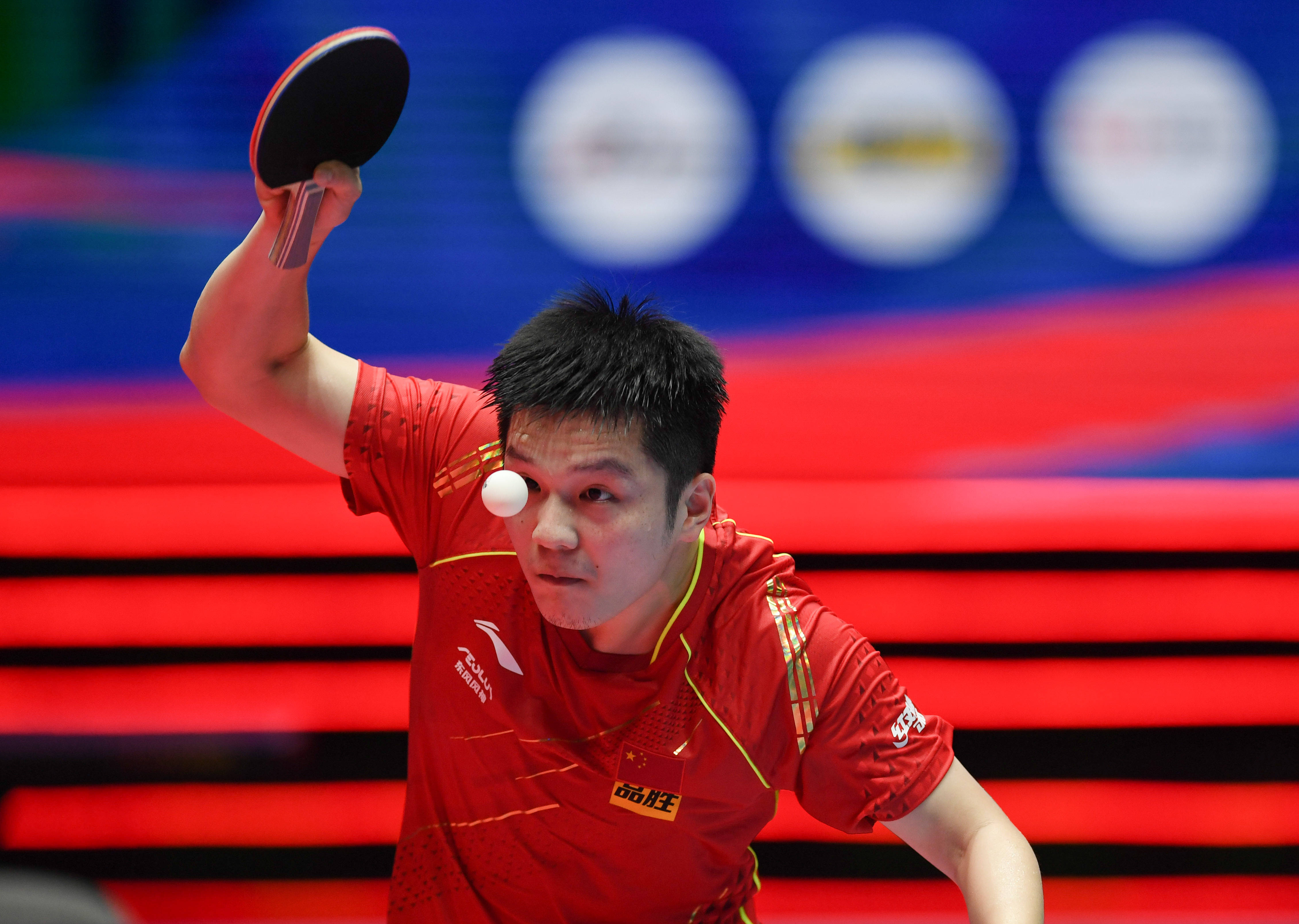 的采集和传 的采集和传