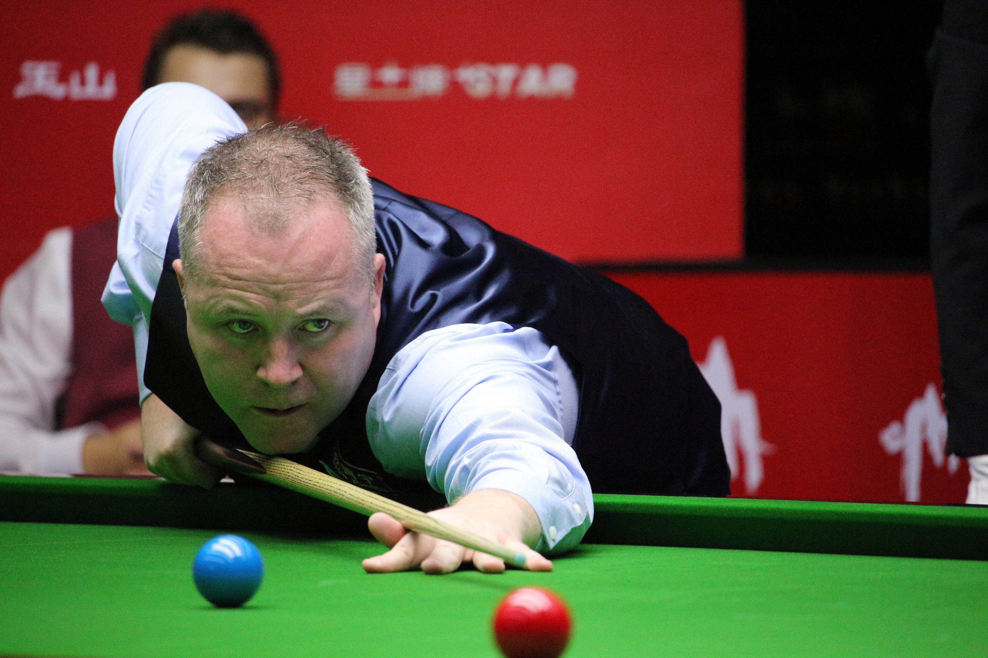 的执教能力 的执教能力