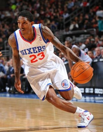 列赛中处于 列赛中处于