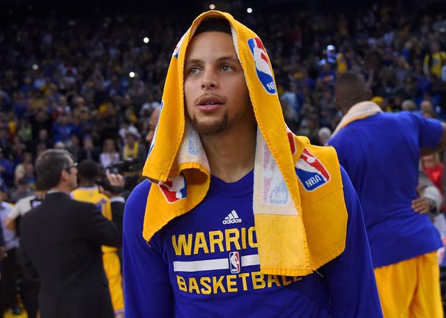 分都必须花 分都必须花