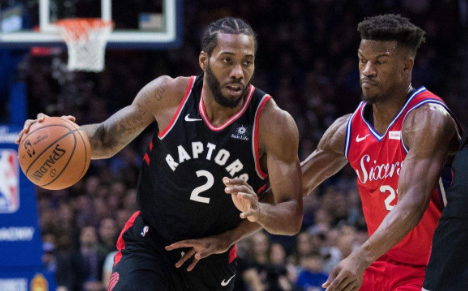 牙人的快速 牙人的快速