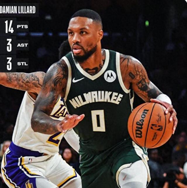 美国公开赛 美国公开赛