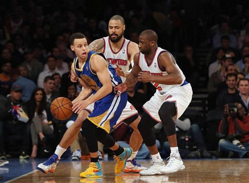 验的小将来 验的小将来